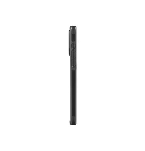 CARCASA UNIQ COMBAT MAGSAFE IPHONE 15 PRO - NEGRO-5