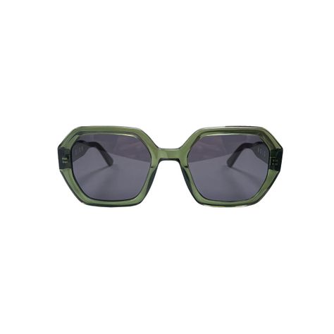 GAFAS / LENTES DE SOL POLARIZADOS - 501029-1