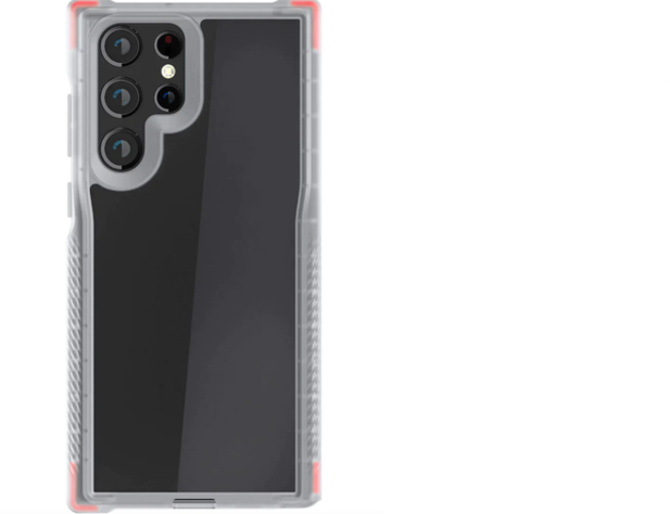 CARCASA GHOSTEK COVERT SAMSUNG S22 ULTRA-0