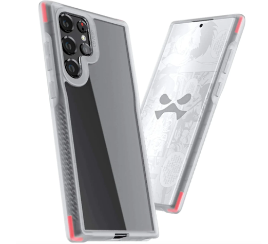 CARCASA GHOSTEK COVERT SAMSUNG S22 ULTRA-1