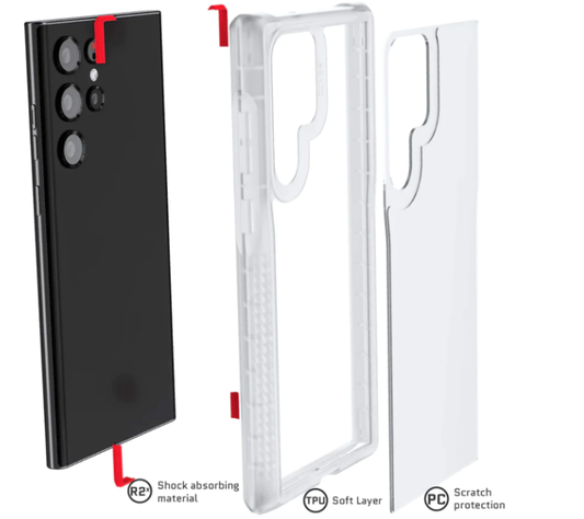 CARCASA GHOSTEK COVERT SAMSUNG S22 ULTRA-4