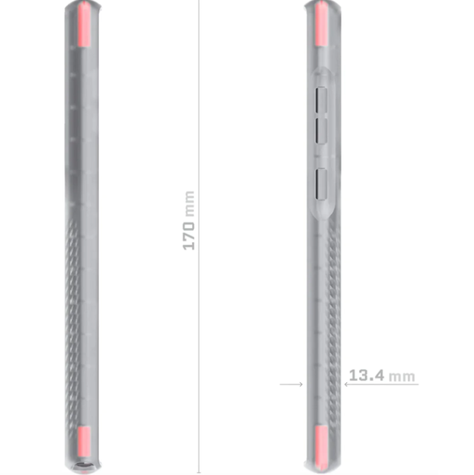 CARCASA GHOSTEK COVERT SAMSUNG S22 ULTRA-7