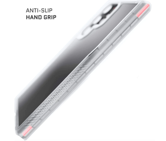 CARCASA GHOSTEK COVERT SAMSUNG S22 ULTRA-6