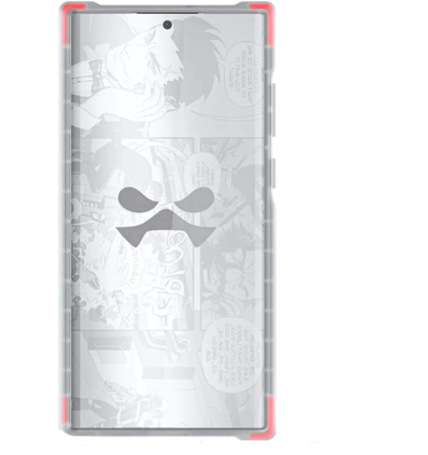 CARCASA GHOSTEK COVERT SAMSUNG S22 ULTRA-5