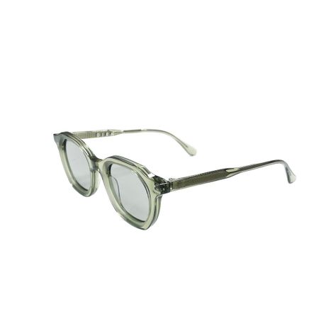 GAFAS / LENTES DE SOL POLARIZADOS - 501006-0