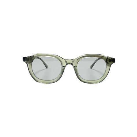 GAFAS / LENTES DE SOL POLARIZADOS - 501006-1