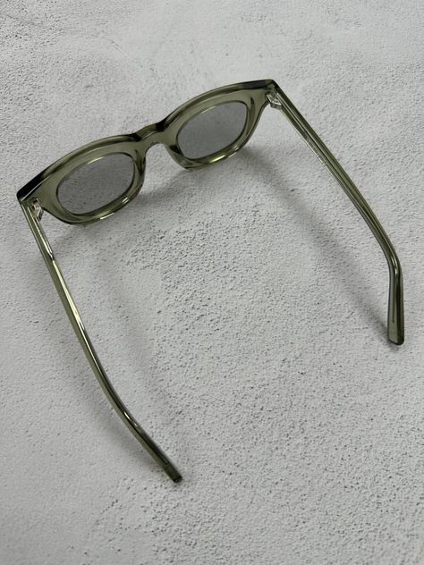 GAFAS / LENTES DE SOL POLARIZADOS - 501006-3