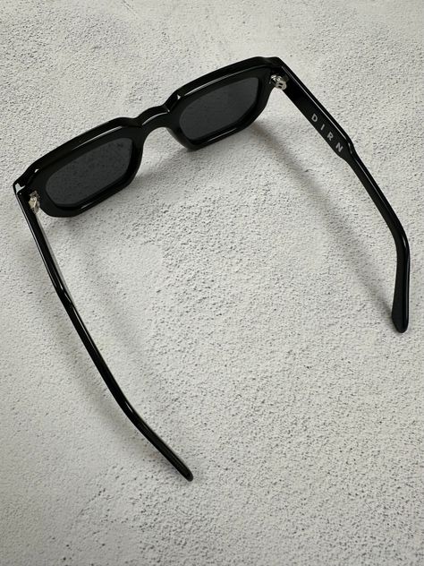 GAFAS / LENTES DE SOL POLARIZADOS - 501023-3