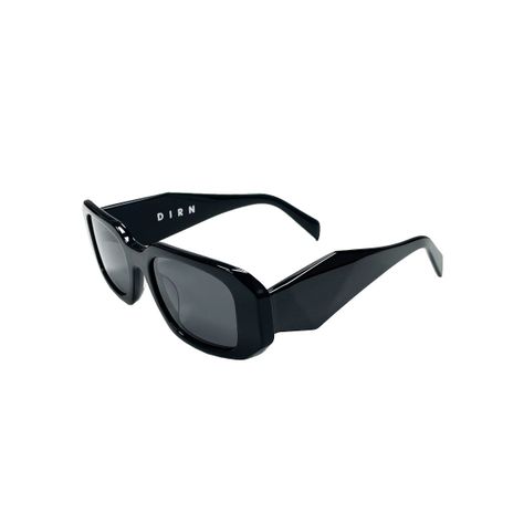 GAFAS / LENTES DE SOL POLARIZADOS - 501026-0