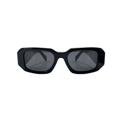 GAFAS / LENTES DE SOL POLARIZADOS - 501026-1