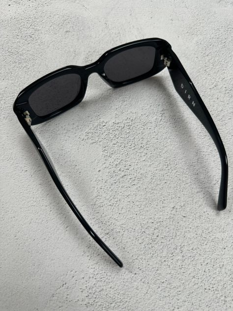 GAFAS / LENTES DE SOL POLARIZADOS - 501026-3