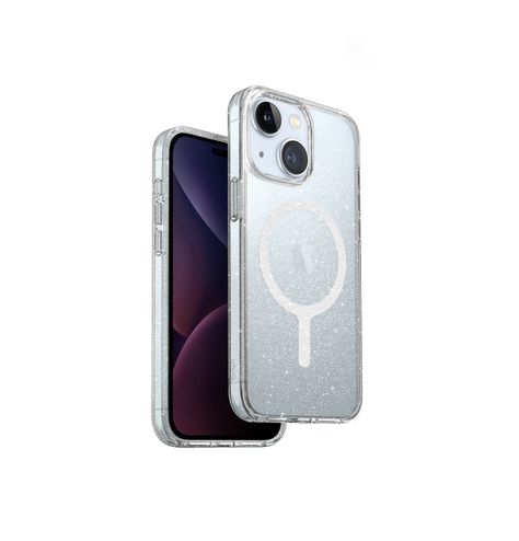 CARCASA UNIQ LIFEPRO XTREME MAGSAFE IPHONE 15 - ESCARCHADA-0