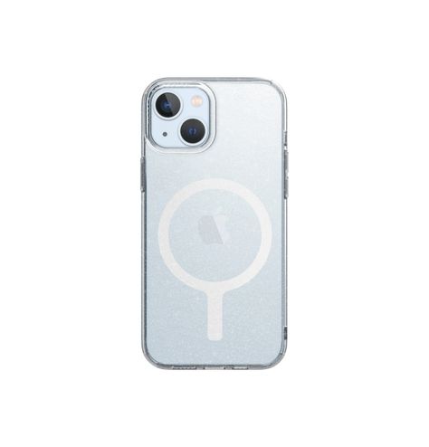 CARCASA UNIQ LIFEPRO XTREME MAGSAFE IPHONE 15 - ESCARCHADA-1