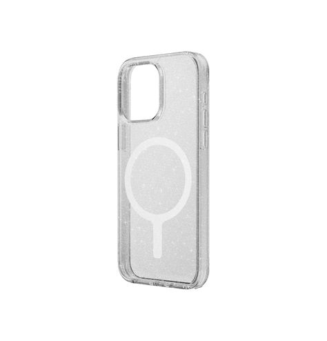 CARCASA UNIQ LIFEPRO XTREME MAGSAFE IPHONE 15 - ESCARCHADA-2