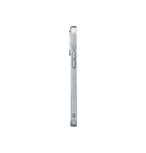 CARCASA UNIQ LIFEPRO XTREME MAGSAFE IPHONE 15 - ESCARCHADA-3