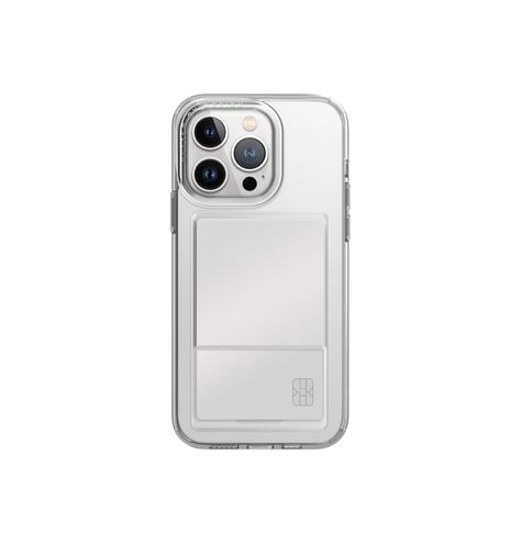 CARCASA UNIQ AIR FENDER ID IPHONE 15 PRO-0
