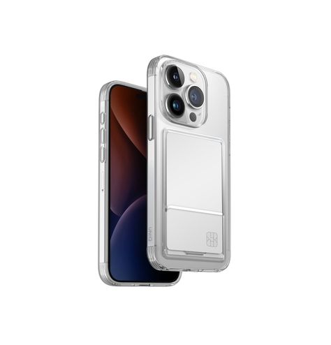 CARCASA UNIQ AIR FENDER ID IPHONE 15 PRO-1