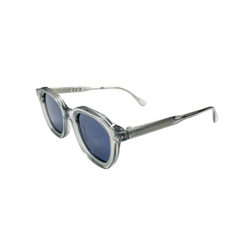 GAFAS / LENTES DE SOL POLARIZADOS - 501010-0