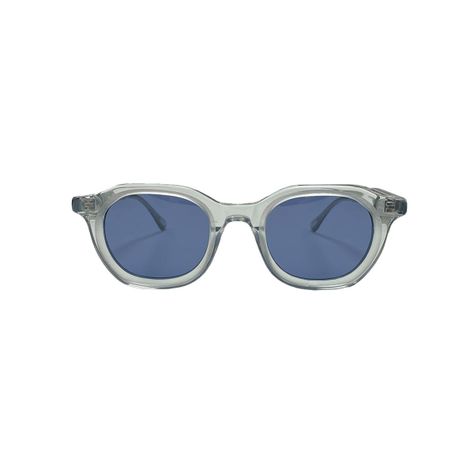 GAFAS / LENTES DE SOL POLARIZADOS - 501010-1