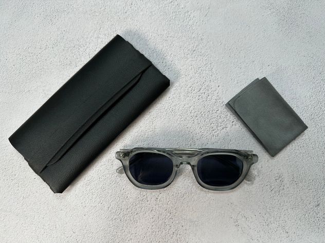 GAFAS / LENTES DE SOL POLARIZADOS - 501010-2