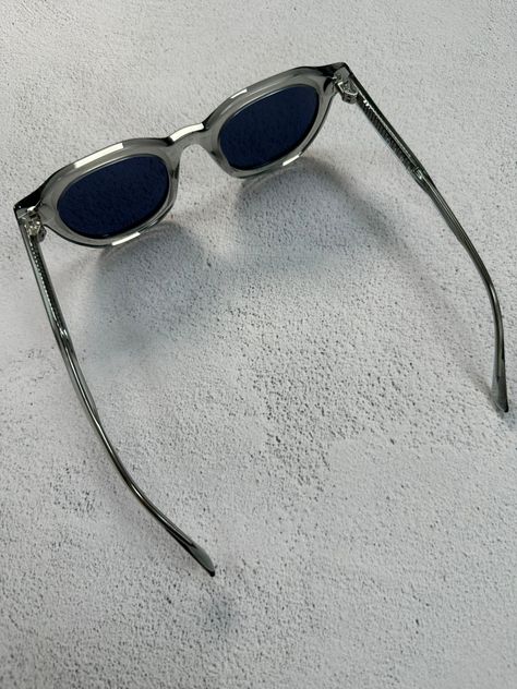 GAFAS / LENTES DE SOL POLARIZADOS - 501010-3