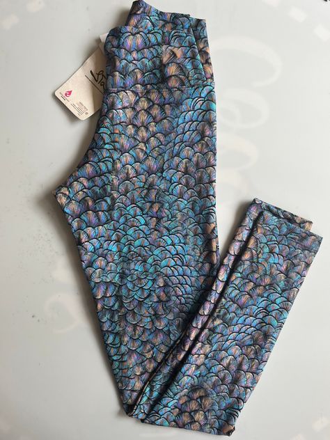 LEGGING EXTRA LONG ECO-0