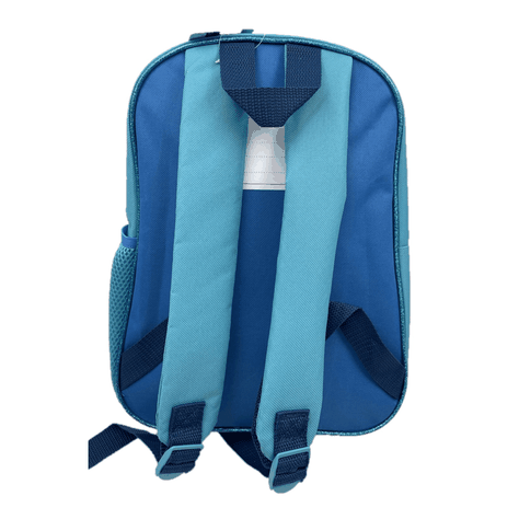Mochila Preescolar Paw Patrol -2