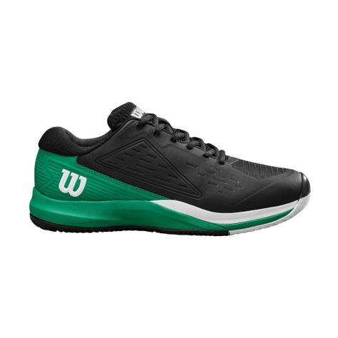 Zapatilla Wilson Rush Pro Ace Tenis/Padel-0