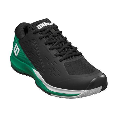 Zapatilla Wilson Rush Pro Ace Tenis/Padel-1