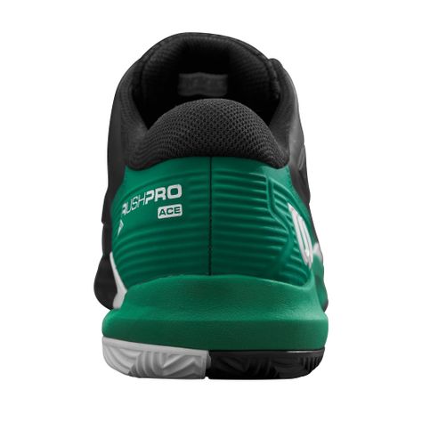 Zapatilla Wilson Rush Pro Ace Tenis/Padel-2