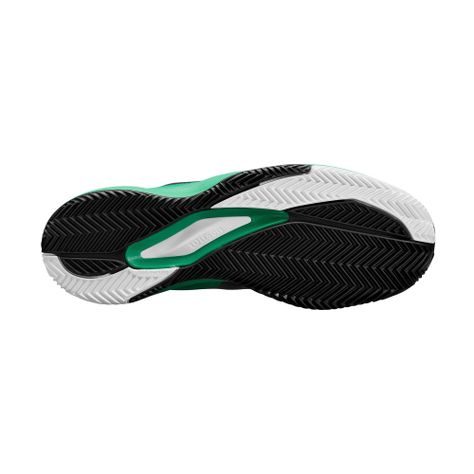 Zapatilla Wilson Rush Pro Ace Tenis/Padel-3