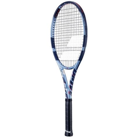Raqueta Babolat Pure Drive 98 Gen11 - 305gr-0