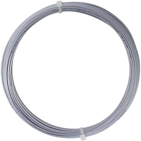 Rollo De Cuerda Solinco Tour Bite 1.25 - 200m-1