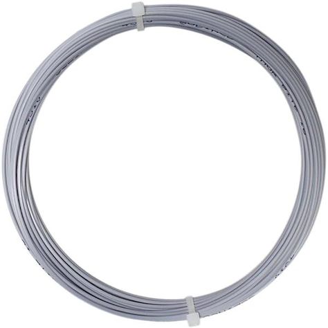 Rollo De Cuerda Solinco Tour Bite Soft 1.25 - 200m-1