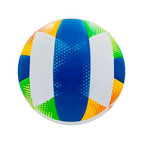 Pelota Wilson Volleyball Geo-1