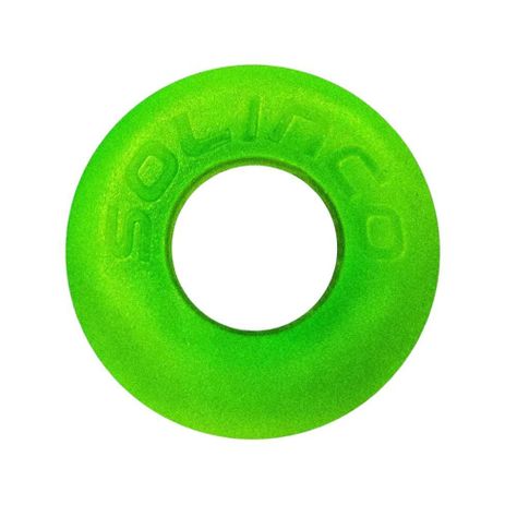 Antivibrador Solinco Hyper-sorb Dampener X2-1