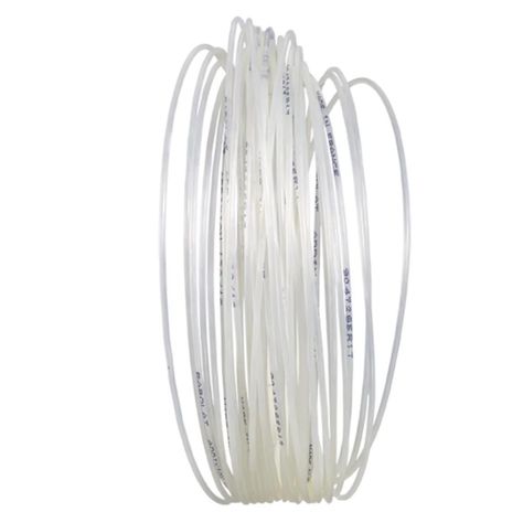 Cuerda Babolat Addixion Natural 1.25 - 12m-1