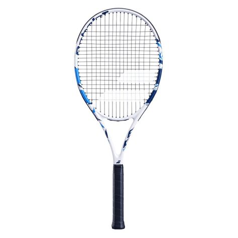 Raqueta Babolat Evoke Team 102 - 270gr-0