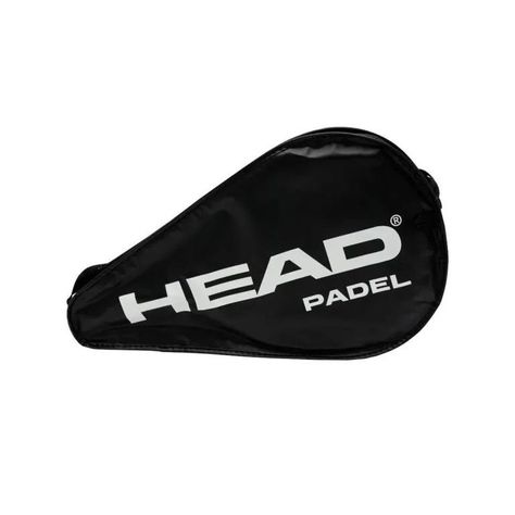 Funda de Padel Head-0