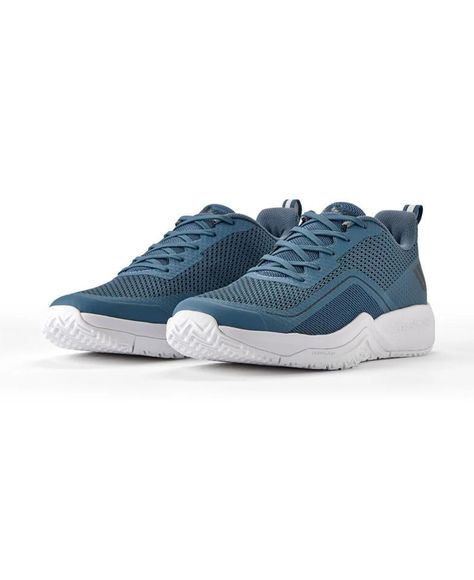 Zapatilla Wilson Rush Pro Lite China Blue-1