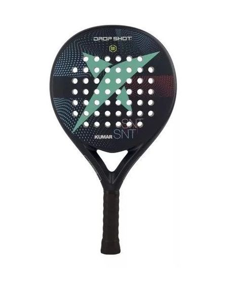 Pala Padel Drop Shot Kumar-0