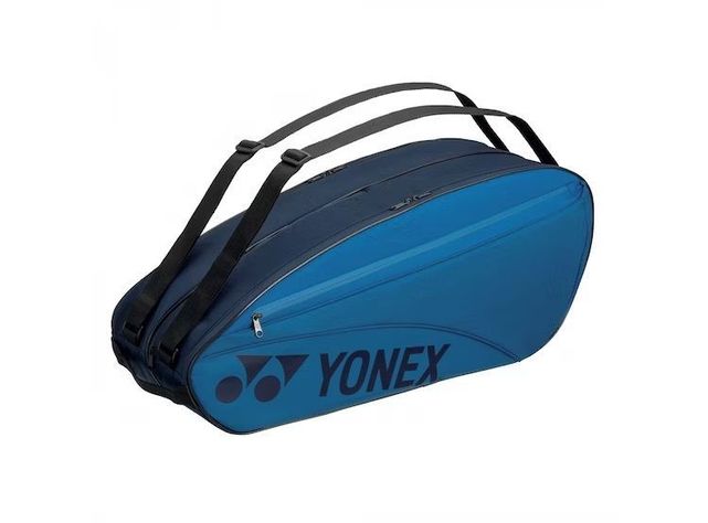 Bolso Yonex Team Azul X6-0
