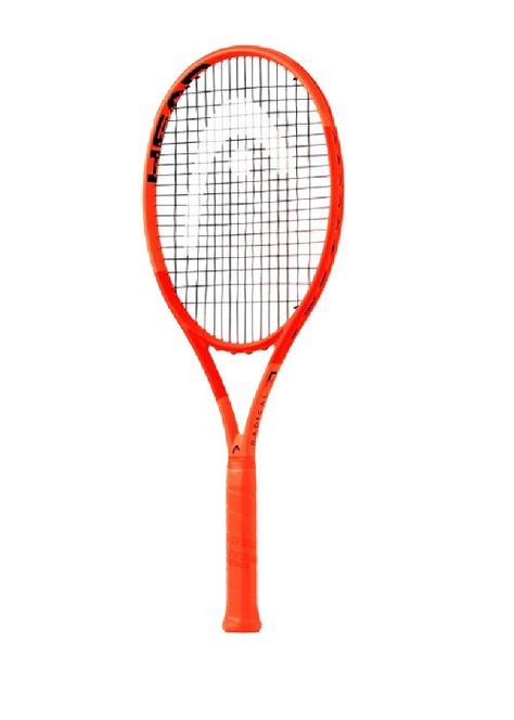 Raqueta Head Radical MP 2025 - 300gr-0
