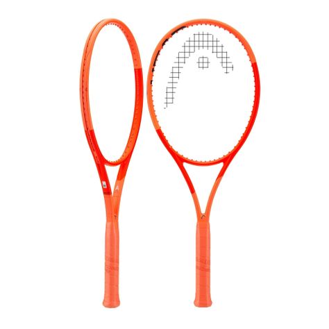 Raqueta Head Radical MP 2025 - 300gr-1
