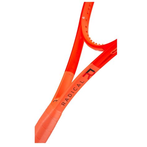 Raqueta Head Radical MP 2025 - 300gr-2