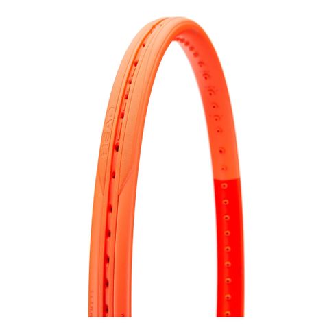 Raqueta Head Radical MP 2025 - 300gr-3