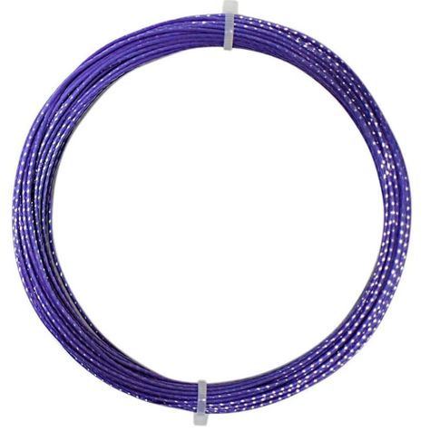 Rollo De Cuerda Signum Pro Thunderstorm 1.24 - 200m-2