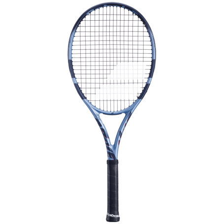 Raqueta Babolat Pure Drive 100 Gen11 - 300gr-0