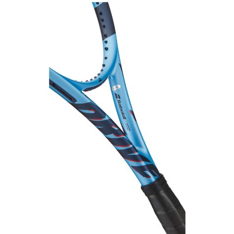 Raqueta Babolat Pure Drive 100 Gen11 - 300gr-2