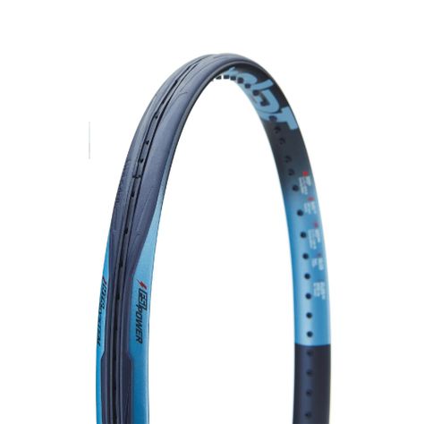 Raqueta Babolat Pure Drive 100 Gen11 - 300gr-3